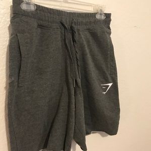 Gymshark Shorts